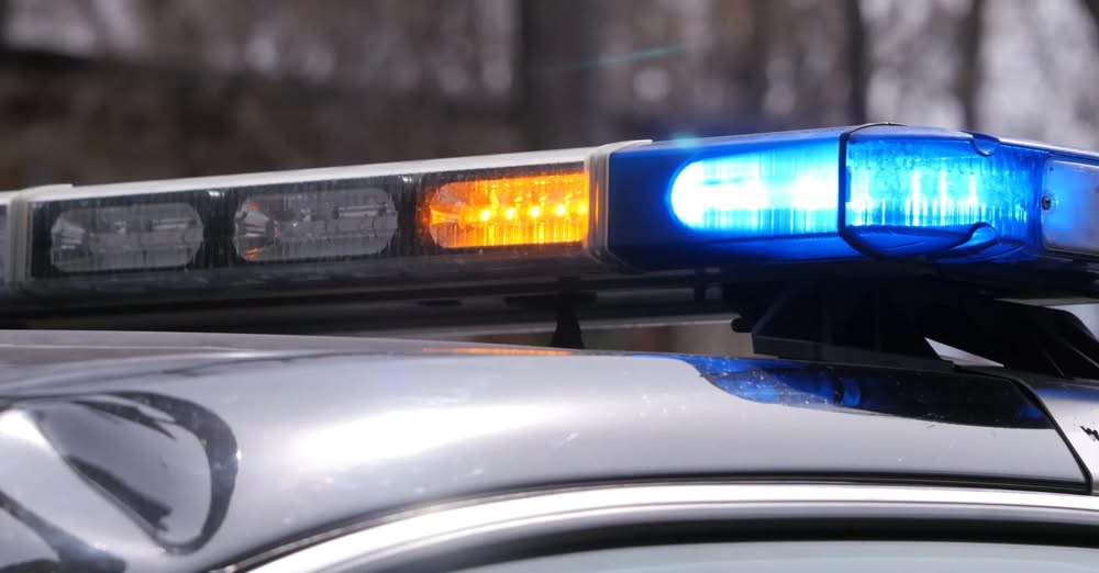 Ottawa Car Accident Today: Crash Causes Traffic Delays as Emergency Crews Respond
