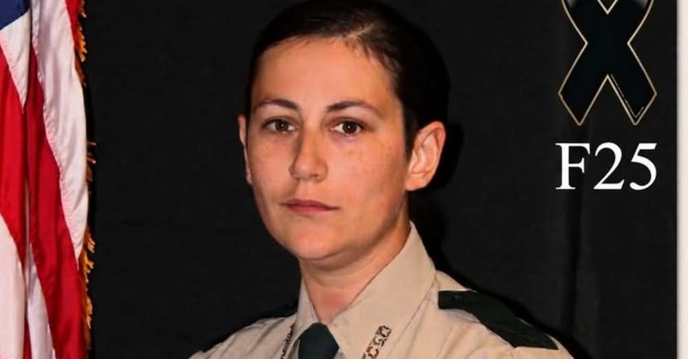 Andretta M. English Crash, Obituary: 30-Year-Old Seminary Woman Dies Following Tragic Motorcycle Crash in Lamar County