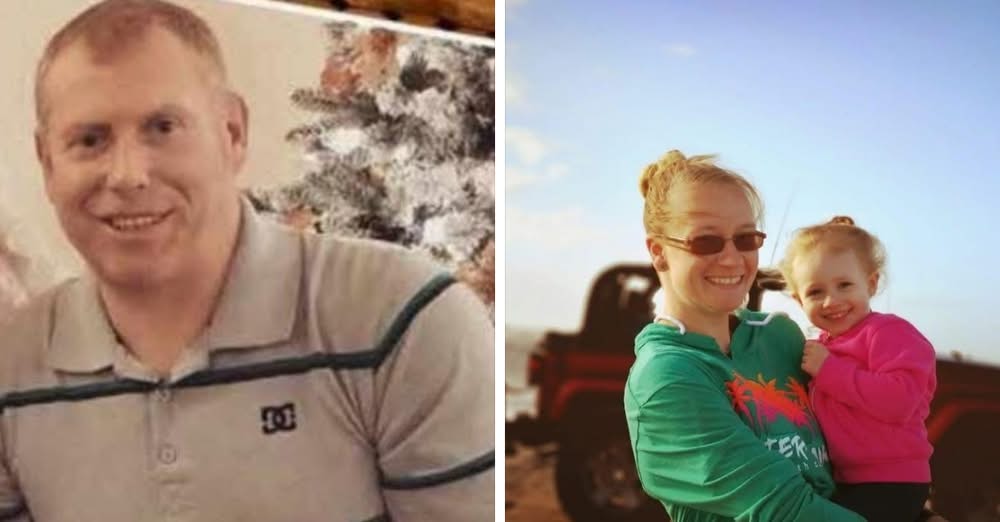 Jason Heimbach Unexpected Death, Obituary: McClure Couple Remembered After Tragic Loss Leaves Snyder County Community Grieving