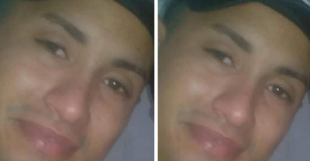 Israel Manuel Montecino-Navarro Obituary: Venezuelan Man Remembered After Tragic Death During Act of Selflessness