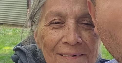 Gilbert “Barney” Chapman and Natalie Poupart Obituary-Death: Lac du Flambeau Community Mourns the Tragic Loss of Two Tribal Members