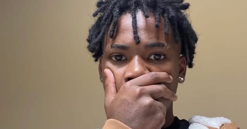 Kaleb Stampley, Shoot Dead, Obituary-Death: Baton Rouge Community Mourns 19-Year-Old Killed in Blue Grass Drive Shooting