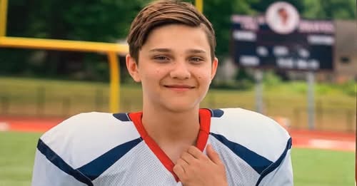 Ridge Reichman, Car Accident, TS Death: In Loving Memory of Ridge Reichman, 18, Dies After Two-Vehicle Crash in Tuscarawas County