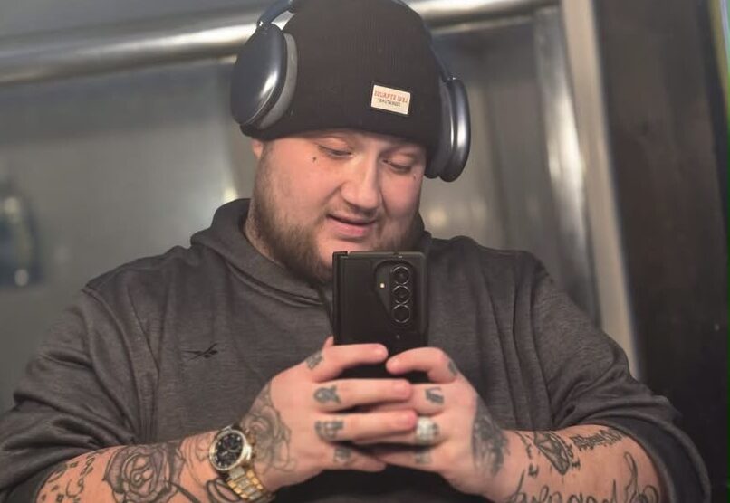 Kevin Gotti Obituary, Cause of Death: Saginaw, Michigan Community Mourns Victim of Fatal Double Crash