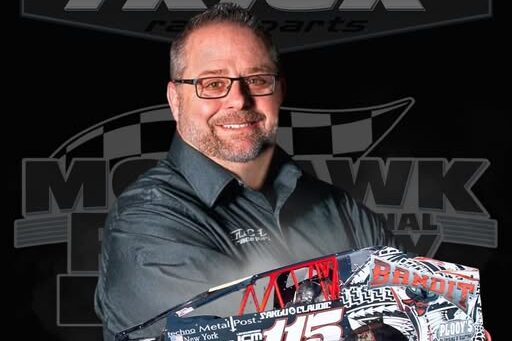 Stephane “The Little Hammer” Lafrance Obituary, Death: Mohawk International Raceway Mourns Champion Racer and Trick Race Parts Founder