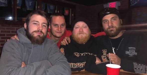 Greg Bianco Motorcycle Accident New Jersey Death, Obituary: Community Mourns Beloved Resident