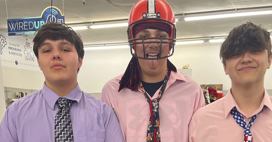 Ridge Reichman Obituary: 18-Year-Old New Philadelphia Man Killed in Tuscarawas County Two-Vehicle Crash