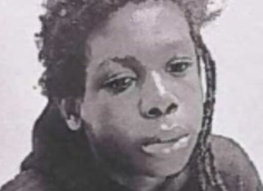 Antoine Lamont Deans Jr. Missing News: 14-Year-Old Antoine Lamont Deans Jr. Reported Missing from Portsmouth, Virginia