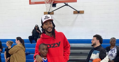 Dylan Perkins Obituary, Death: 26-Year-Old Glenwood Man Killed in Fatal Shooting Outside Amazon Facility Center