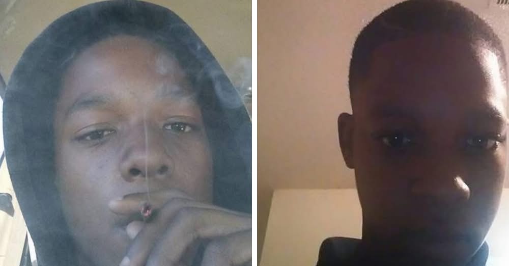 Daizhan K’Vonte Perry Obituary: Beloved Life Remembered After Fatal Shooting in Sumter County, South Carolina