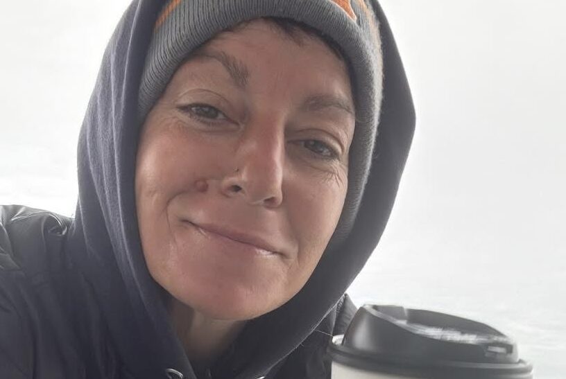 Bette Reilly Westbrook, Maine Obituary-Death: Westbrook Community Mourns 47-Year-Old Found Dead in Scarborough