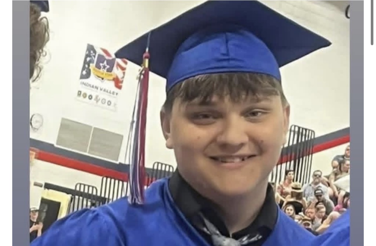 Ridge Reichman Obituary, Death: 18-Year-Old New Philadelphia Teen Dies After Fatal Tuscarawas County Crash