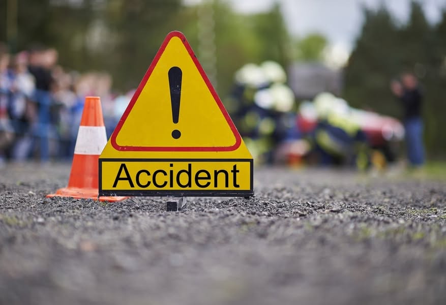 Dallas North Tollway Accident Today: One Dead After Fatal Crash in Plano, Southbound Lanes Reopened