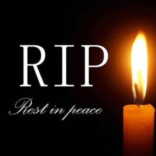 Amy Wallace Car Accident Mullingar, Ireland Death, Obituary: Community Mourns Following Tragic Road Accident