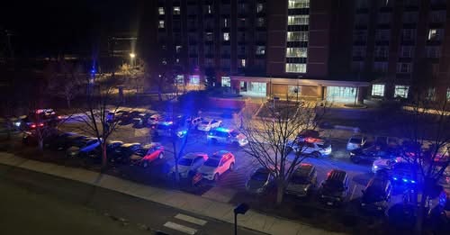 Abington Township Murder-Suicide – Death: Uncle Killed, Nephew Dies Following Domestic Dispute in Glenside