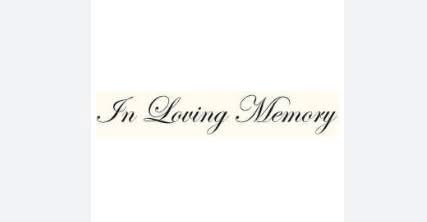 Kate Duffy Northern Ireland Obituary-Death: Family and Friends Mourn Beloved Loved One And Great Legacy