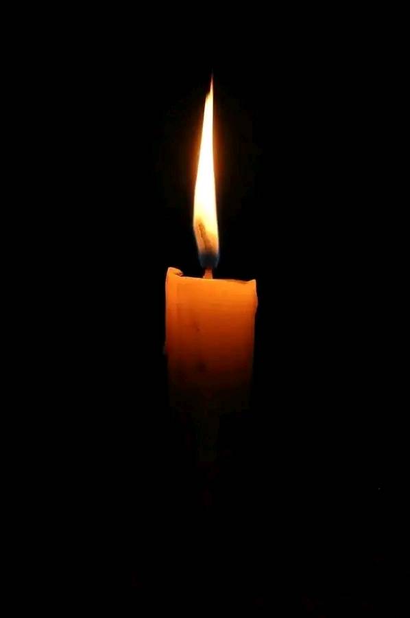 Mike Johnson Hickory, NC Death, Obituary