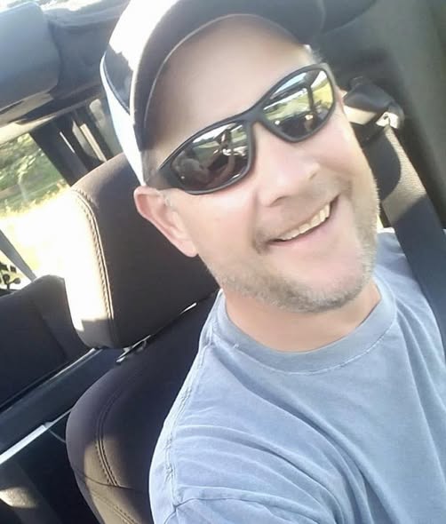 Chris Bise Obituary Jefferson City, MO Death